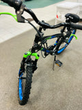 BCA Bicycle