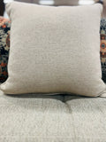 Pillow