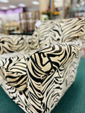 Rowe Chair