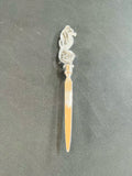 Waterford Office Item