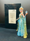 Disney Figurine