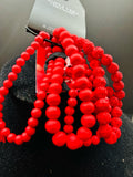 Simply Vera Bracelet