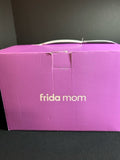 Frida Mom Bath/Beauty/Cosemetics