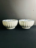 Serving Bowl