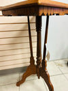 Plant Stand