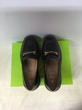 Sam Edelman Women's Black Size 7.5 Loafers