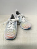 Rieker Women's White Size 8 Sneakers