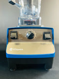 Vitamix Appliances