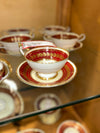 Aynsley China