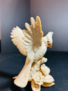 Lenox Animal