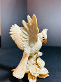 Lenox Animal
