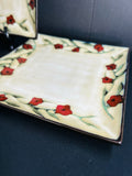 Gourmet Basics Plate