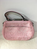 Patricia Nash Women's Light Pink Hand Held