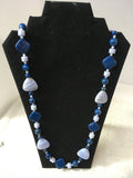 DTR Jay King Necklace