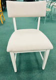 Jofran Table Set
