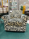 Rowe Chair