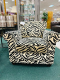 Rowe Chair