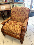Fairfield Chair