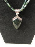 DTR Jay King Necklace