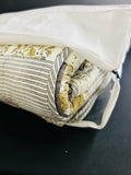 The Company Store Coverlet