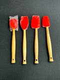Le Creuset Utensil