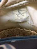 Spartina 449 Misc. Tennis