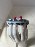 Royal Copenhagen Bracelet