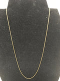 Tiffany & Co Necklace