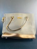 Liz Claiborne Tote Bag