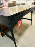 Linon Desk