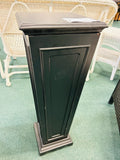 Plant Stand