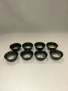 Zurucily Tea Set