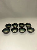 Zurucily Tea Set