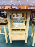 Table Set
