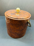 Georges Briard Ice Bucket