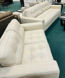Softline Multi-PC Seating Set