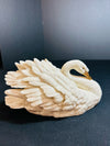 Lenox Animal