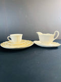 Wedgewood China
