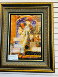Signed Art