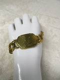 John Wind Bracelet