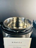 Instant Pot Appliances