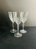 Waterford Stemware Rack