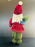 Holiday - Christmas