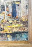 Fall Decor