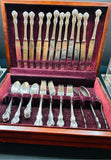 Wallace Flatware