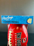 Rawlings Sporting Goods