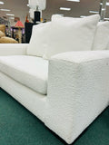 American Signature Chair