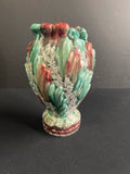 Italian Vase