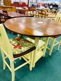 Table Set