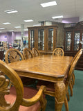 Multi-Pc. Dining Set